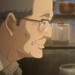 足を悪くした妻の代わりに料理を振る舞う中で夫が気付いた”今まで足りなかったこと”とは...