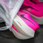 ナイキの”ヴァイパーフライ”使用禁止検討に対するアディダスのスタッフの一言に超共感!!