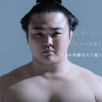 【どうせ奇跡なんて起こらない】そごうの元旦の絶望的なメッセージCMの粋な仕掛けが素敵すぎる!!