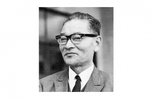 徳永先生の”教え子から送られた遺書”に涙があふれる...