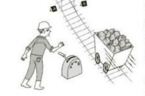 ”暴走したトロッコ問題”に対する高校生の返答に考えさせられる...