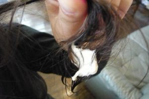 接着剤で指がくっついたら?ガムが髪にくっついたら?簡単な対処法に目から鱗!!