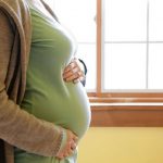 産婦人科の院長に父親教室で子どもが生まれる前に言われた金言とは...