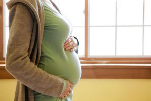 産婦人科の院長に父親教室で子どもが生まれる前に言われた金言とは...