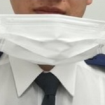 警視庁のおすすめする”正しいマスクの捨て方”とは!!