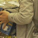 【医療現場からのお願い】マスクを売ってくれとそんな理由で来院しないで下さい...