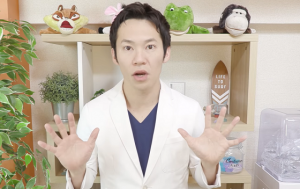 現役の医師が教える”正しい手洗いの方法”とは！！