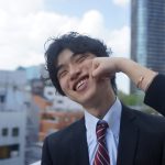 上司からの「最近の若い奴らは大人から殴られずに育ってるから羨ましいよ。」に対する新入社員の返答が逸材過ぎるw