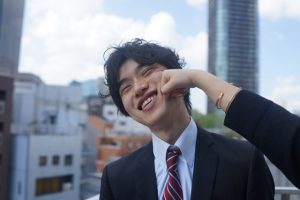 上司からの「最近の若い奴らは大人から殴られずに育ってるから羨ましいよ。」に対する新入社員の返答が逸材過ぎるｗ