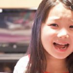 ある保育士の悲痛の訴えに心が痛い...「辛そうな子どもをみながら泣きそうになりました...」