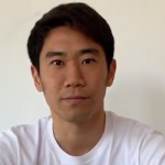 【拡散希望】サッカー日本代表選手たちがコロナウイルスに関して母国へ警告メッセージ