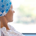 ホスピスの看護師が語る”死の間際のお迎え”とは...