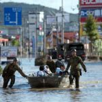 日本が特にコロナウイルスをできるだけ早く終息させた方がいい理由とは...