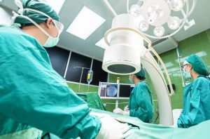 コロナに感染するリスクが高いことを理由に子どもと別居することになった医療従事者の母親の投稿に涙があふれる...