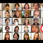 ”ジャンポケ斎藤”も参加したレ・ミゼラブルの”民衆の歌”に超感動!!