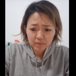 【拡散希望】ニューヨーク在住の日本人女性がアップしたコロナの現状にゾッとする...
