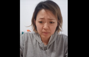 【拡散希望】ニューヨーク在住の日本人女性がアップしたコロナの現状にゾッとする...