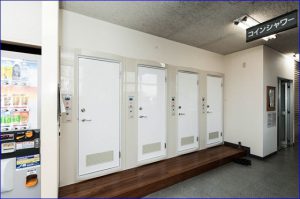 コロナウイルスの影響に関する”トラック運転手からの訴え”がネットで話題に！！