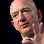Amazonの”ジェフ・ベゾス”CEOの人種差別主義者への返信メールに賞賛の嵐!!