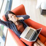 お医者さんに言われた”ずっと寝ることではない”本当の休息””とは...