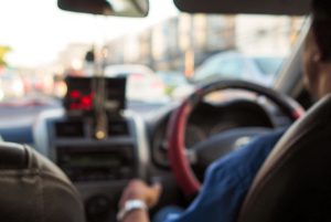 産後赤ちゃんを抱いて退院した母親がその後、旦那と子どもを同時に失ってしまった話に心痛める...