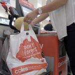 レジ打ちの方が訴える”レジ袋有料化で増えたお客さんのとある迷惑な行動”とは...
