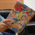 ”昔の少年ジャンプは面白かったのに、今はつまらないなぁ”って思う理由に超納得!!!