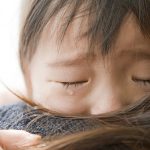 【子どもの叱り方】怖かったのは”怒られたこと”それとも”大きな声”??