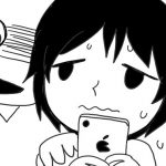 ネットで投票できれば投票率上がる?!”ネット投票がアカン理由”に超納得!!