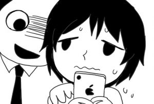 ネットで投票できれば投票率上がる？！”ネット投票がアカン理由”に超納得！！