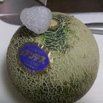 クロネコヤマトへ荷物を出しにいったときに受付に書かれていた注意書きが...に
