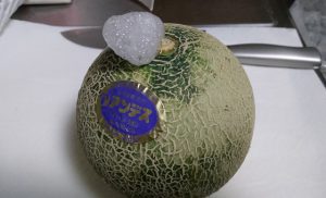 クロネコヤマトへ荷物を出しにいったときに受付に書かれていた注意書きが...に