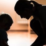 ”良い子”にしてても報われないのはなぜなのか？の理由に考えさせられる...