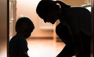 ”良い子”にしてても報われないのはなぜなのか？の理由に考えさせられる...