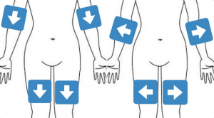 皮膚科医が教える”日焼け止めの効果的な塗り方”とは！！
