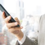 世の中の全夫へ。 帰宅する際の連絡は「今から帰る」じゃなくて...
