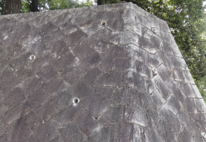 小2の男子がいじめられている現場に遭遇し、その状況を学校に報告したときの学校の対応は...