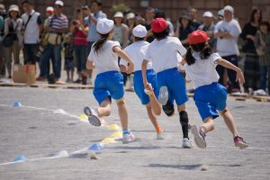 子どもに”親の緊急連絡先をきちんと教えておくこと”の大切さに超共感！！