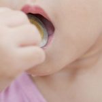 救急隊員の訴える”子どもがのどを詰まらせたときにまずすべきこと”とは！！