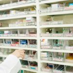 「薬剤師って薬を袋に入れてるだけでしょ?」に対する回答に超納得w