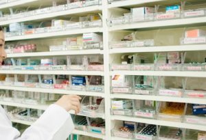 「薬剤師って薬を袋に入れてるだけでしょ？」に対する回答に超納得ｗ