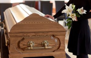 火葬場に職業体験しにきた中学生に感想を聞くと必ず言う言葉とは...