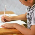 小2で学習する”おつりはいくら?”がわからない子が急増している理由に...