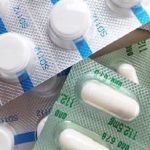 有効成分の入っていない薬が販売?!その販売の理由に超納得!!