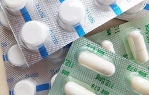 有効成分の入っていない薬が販売？！その販売の理由に超納得！！