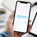 エリック・ユアンさんが”Zoom”を創設した理由が素敵すぎる!!