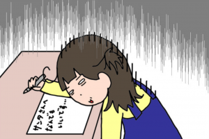 全国のサンタさんに向けてクリスマスプレゼントに関するアドバイスが殺到中！！