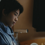 『見えないもの』カロリーメイトの120秒のCMに超感動!!