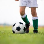 ブラジル人が”日本人は時間にルーズ”という理由に考えさせられる...