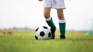 ブラジル人が”日本人は時間にルーズ”という理由に考えさせられる...